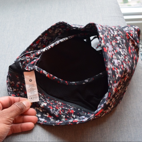 Free to Be Bra - Wild Longline A/B Cup - Picture 3 of 5